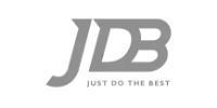 WaveMoney logo
